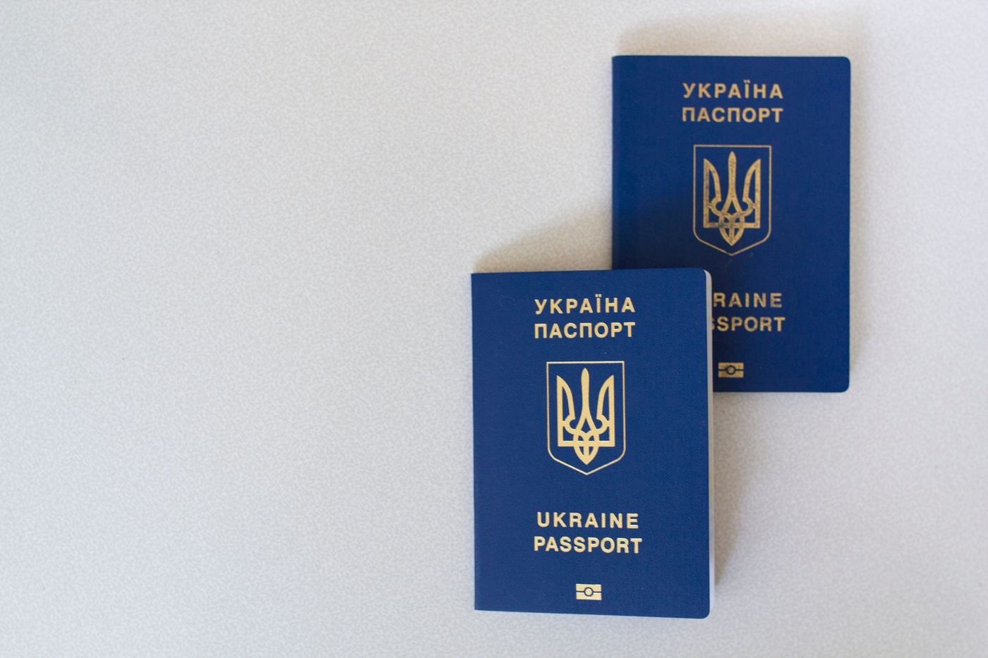 Документы для e‑visa Вьетнам — дедлайн подачи до Тета 2027