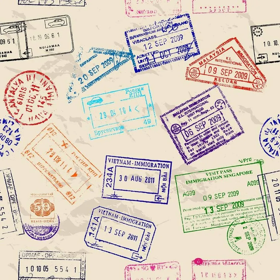 Сколько стоит e-visa во Вьетнам в 2026 году?