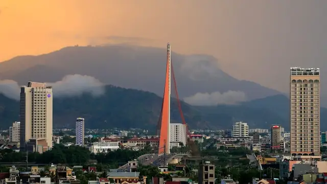 Дананг
