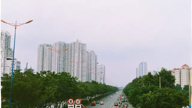 Мок Бай